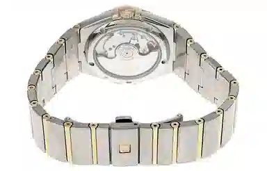 OMEGA 35mm 123.20.35.20.58.001