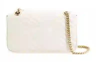 GUCCI GG Marmont Logo