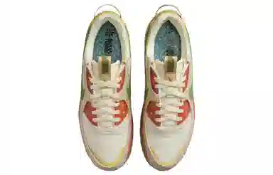 Nike Air Max Terrascape 90