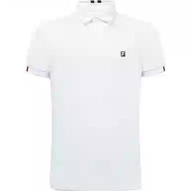 FILA 2023Polo