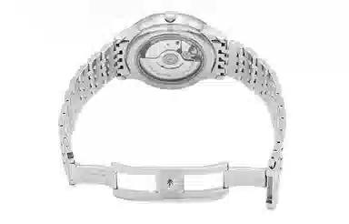 OMEGA 30 41mm 434.10.41.20.02.001