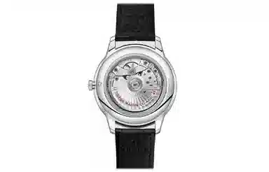 OMEGA De Ville 434.13.41.20.02.001
