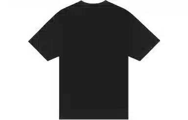 Drew House T faded black