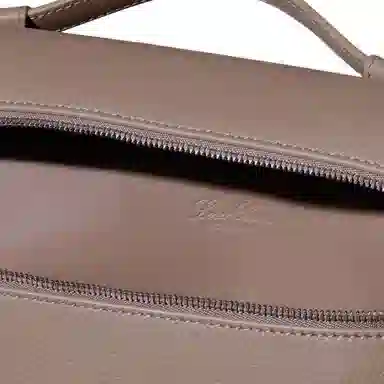 Loro Piana ExtraPocket L23.5