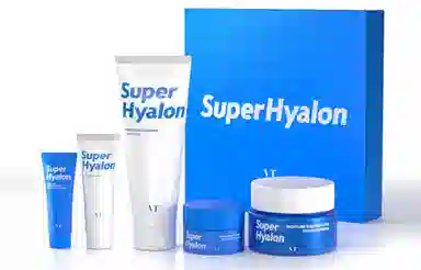 VT 300ml300ml*2