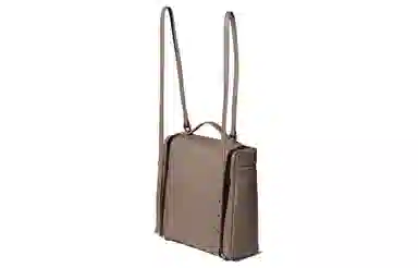 Loro Piana ExtraPocket L23.5