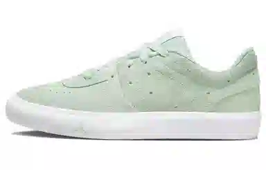 Jordan Air Jordan Series