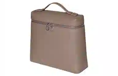 Loro Piana ExtraPocket L23.5