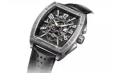 Sea-Gull 849.27.6138K