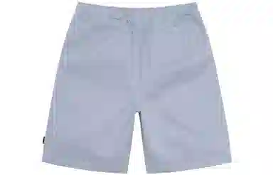 Stussy SS22 Brushed Beach Short