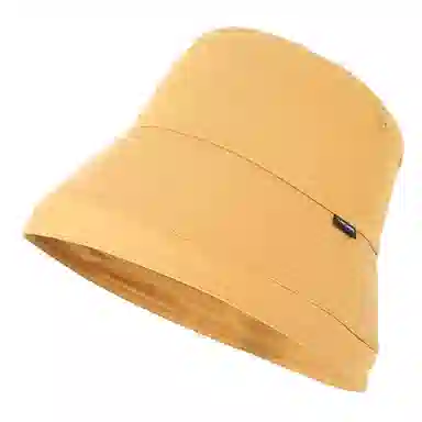 CACUSS junior UPF50+