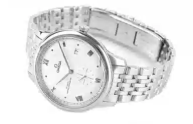 OMEGA 30 41mm 434.10.41.20.02.001