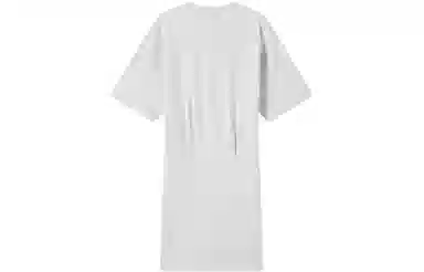 Champion SS23 C-Logo