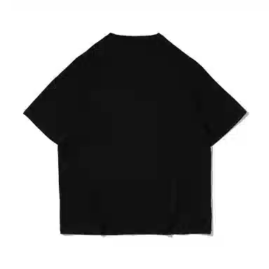 wearx SKY TT