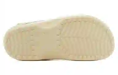 Satisfy x Crocs Classic clog