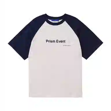 PMET T