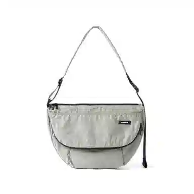 COMBACK