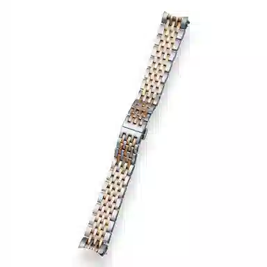 1853T006T41T06319 19mm