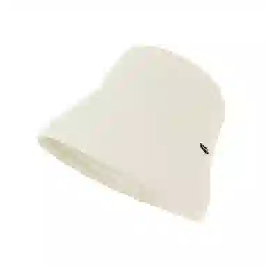 CACUSS junior UPF50+