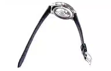 OMEGA 30 40mm 434.13.40.20.10.001