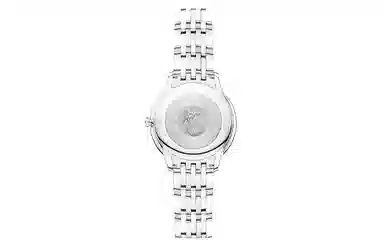 OMEGA 30 30mm 434.10.30.60.06.001