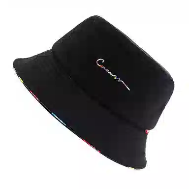 CACUSS junior UPF50+