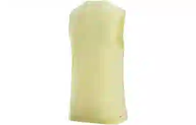 Jordan Sport Dri-FIT
