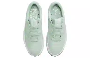 Jordan Air Jordan Series