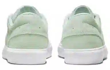 Jordan Air Jordan Series