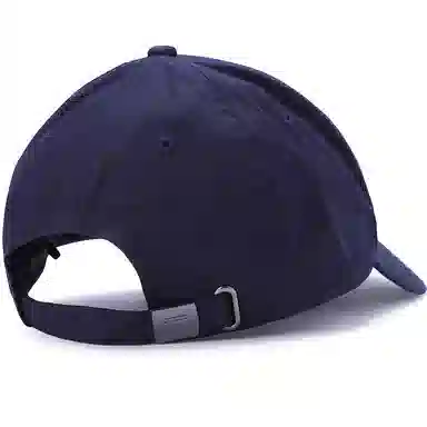 Tommy Hilfiger Baseball Cap