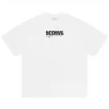 BEEHIVES T