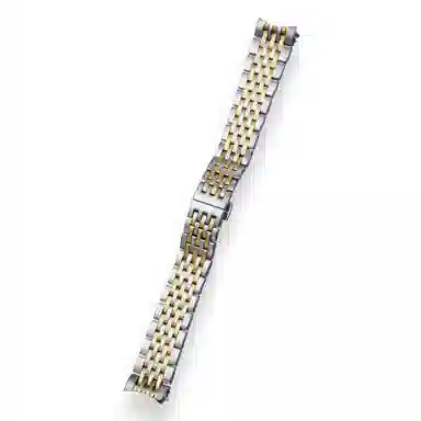 1853T006T41T06319 19mm