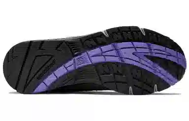 Palace x New Balance 991 Made In UK