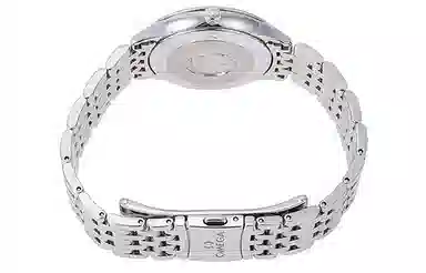 OMEGA 30 30mm 434.10.30.60.06.001