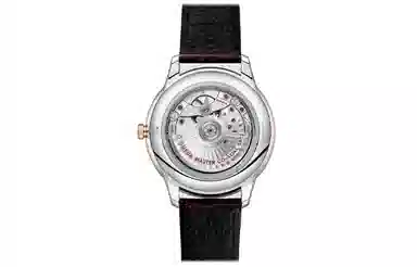 OMEGA 30 434.23.41.20.02.001