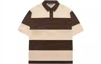 UNVESNO T