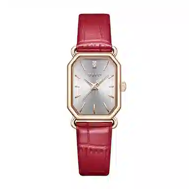 JULIUS JL ins 30 JW1-356B