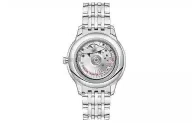 OMEGA 30 41mm 434.10.41.20.02.001