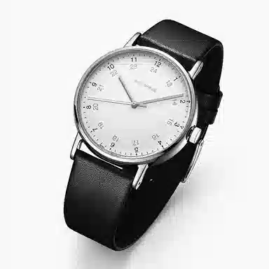 Issey Miyake NYAJ001Y