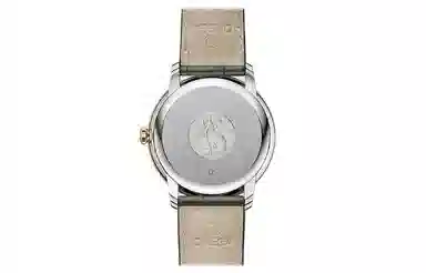 Omega De Ville 424.23.40.20.02.004
