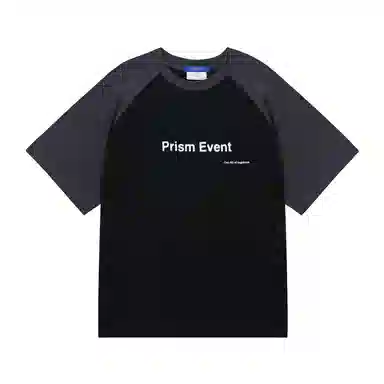PMET T