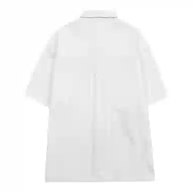 HARDY HARDY SS23