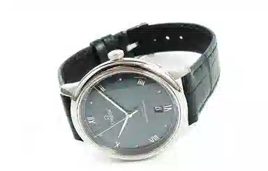 OMEGA 30 40mm 434.13.40.20.10.001