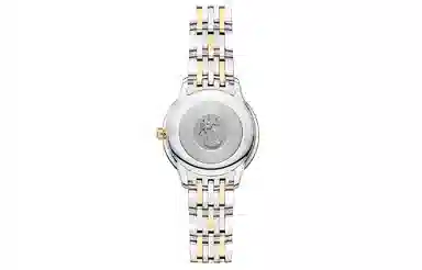 OMEGA 30 30mm K18k 434.20.30.60.08.001