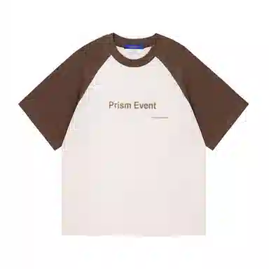 PMET T