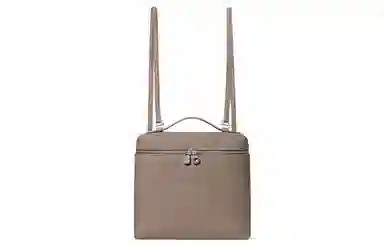 Loro Piana ExtraPocket L23.5