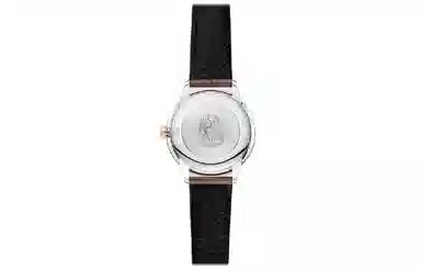 OMEGA De Ville 434.23.28.60.52.001