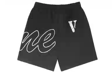 VLONE 3M LOGO