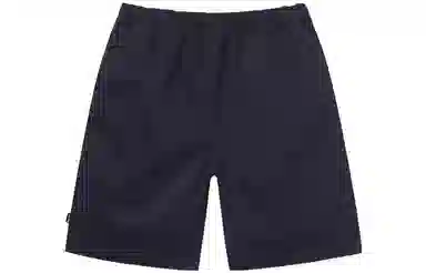 Stussy SS22 Brushed Beach Short