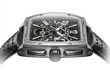 Sea-Gull 849.27.6138K